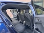 BMW 1-Serie 118i Aut | Executive Edition 5-Drs | Navi | Led | Virtual