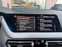 BMW 1-Serie 118i Aut | Executive Edition 5-Drs | Navi | Led | Virtual