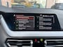 BMW 1-Serie 118i Aut | Executive Edition 5-Drs | Navi | Led | Virtual