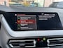 BMW 1-Serie 118i Aut | Executive Edition 5-Drs | Navi | Led | Virtual