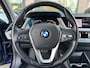 BMW 1-Serie 118i Aut | Executive Edition 5-Drs | Navi | Led | Virtual
