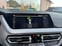 BMW 1-Serie 118i Aut | Executive Edition 5-Drs | Navi | Led | Virtual