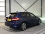 BMW 1-Serie 118i Aut | Executive Edition 5-Drs | Navi | Led | Virtual