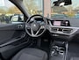BMW 1-Serie 118i Aut | Executive Edition 5-Drs | Navi | Led | Virtual