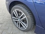 BMW 1-Serie 118i Aut | Executive Edition 5-Drs | Navi | Led | Virtual