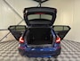 BMW 1-Serie 118i Aut | Executive Edition 5-Drs | Navi | Led | Virtual