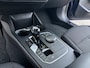 BMW 1-Serie 118i Aut | Executive Edition 5-Drs | Navi | Led | Virtual