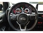 Kia Picanto 1.0 DPi GT-Line Navi Leder Camera Keyless Afn.trekh Pdc
