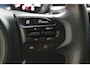Kia Picanto 1.0 DPi GT-Line Navi Leder Camera Keyless Afn.trekh Pdc