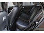 Kia Picanto 1.0 DPi GT-Line Navi Leder Camera Keyless Afn.trekh Pdc