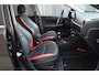 Kia Picanto 1.0 DPi GT-Line Navi Leder Camera Keyless Afn.trekh Pdc