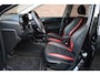 Kia Picanto 1.0 DPi GT-Line Navi Leder Camera Keyless Afn.trekh Pdc