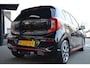 Kia Picanto 1.0 DPi GT-Line Navi Leder Camera Keyless Afn.trekh Pdc