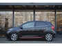 Kia Picanto 1.0 DPi GT-Line Navi Leder Camera Keyless Afn.trekh Pdc