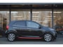 Kia Picanto 1.0 DPi GT-Line Navi Leder Camera Keyless Afn.trekh Pdc