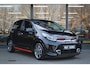 Kia Picanto 1.0 DPi GT-Line Navi Leder Camera Keyless Afn.trekh Pdc