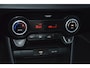 Kia Picanto 1.0 DPi GT-Line Navi Leder Camera Keyless Afn.trekh Pdc