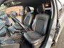 Ford EcoSport 1.0 EcoBoost | Titanium | Airco-Ecc | Cruise | Navi