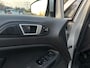 Ford EcoSport 1.0 EcoBoost | Titanium | Airco-Ecc | Cruise | Navi