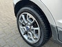Ford EcoSport 1.0 EcoBoost | Titanium | Airco-Ecc | Cruise | Navi