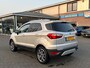 Ford EcoSport 1.0 EcoBoost | Titanium | Airco-Ecc | Cruise | Navi