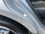 Ford EcoSport 1.0 EcoBoost | Titanium | Airco-Ecc | Cruise | Navi