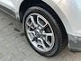 Ford EcoSport 1.0 EcoBoost | Titanium | Airco-Ecc | Cruise | Navi