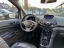 Ford EcoSport 1.0 EcoBoost | Titanium | Airco-Ecc | Cruise | Navi