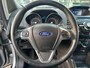 Ford EcoSport 1.0 EcoBoost | Titanium | Airco-Ecc | Cruise | Navi