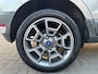 Ford EcoSport 1.0 EcoBoost | Titanium | Airco-Ecc | Cruise | Navi