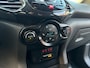 Ford EcoSport 1.0 EcoBoost | Titanium | Airco-Ecc | Cruise | Navi