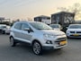 Ford EcoSport 1.0 EcoBoost | Titanium | Airco-Ecc | Cruise | Navi