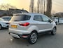 Ford EcoSport 1.0 EcoBoost | Titanium | Airco-Ecc | Cruise | Navi