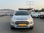 Ford EcoSport 1.0 EcoBoost | Titanium | Airco-Ecc | Cruise | Navi
