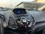 Ford EcoSport 1.0 EcoBoost | Titanium | Airco-Ecc | Cruise | Navi
