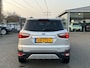 Ford EcoSport 1.0 EcoBoost | Titanium | Airco-Ecc | Cruise | Navi