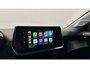 Peugeot 208 1.2 PureTech Blue Lease Active NIEUWE DISTRIBUTIERIEM CARPLAY NAVI.