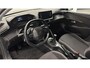 Peugeot 208 1.2 PureTech Blue Lease Active NIEUWE DISTRIBUTIERIEM CARPLAY NAVI.