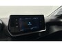 Peugeot 208 1.2 PureTech Blue Lease Active NIEUWE DISTRIBUTIERIEM CARPLAY NAVI.