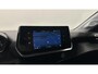 Peugeot 208 1.2 PureTech Blue Lease Active NIEUWE DISTRIBUTIERIEM CARPLAY NAVI.