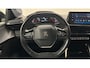 Peugeot 208 1.2 PureTech Blue Lease Active NIEUWE DISTRIBUTIERIEM CARPLAY NAVI.