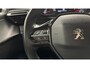 Peugeot 208 1.2 PureTech Blue Lease Active NIEUWE DISTRIBUTIERIEM CARPLAY NAVI.