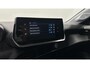 Peugeot 208 1.2 PureTech Blue Lease Active NIEUWE DISTRIBUTIERIEM CARPLAY NAVI.