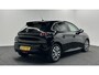 Peugeot 208 1.2 PureTech Blue Lease Active NIEUWE DISTRIBUTIERIEM CARPLAY NAVI.