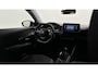Peugeot 208 1.2 PureTech Blue Lease Active NIEUWE DISTRIBUTIERIEM CARPLAY NAVI.