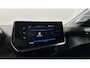 Peugeot 208 1.2 PureTech Blue Lease Active NIEUWE DISTRIBUTIERIEM CARPLAY NAVI.