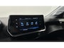 Peugeot 208 1.2 PureTech Blue Lease Active NIEUWE DISTRIBUTIERIEM CARPLAY NAVI.