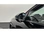 Peugeot 208 1.2 PureTech Blue Lease Active NIEUWE DISTRIBUTIERIEM CARPLAY NAVI.