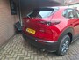 Mazda CX-30 2.0 e-SkyActiv-G M Hybrid 122PK Navigatie / Dodehoek Sensor / Cruise Controle / Head Up Display / Parkeer Sensoren