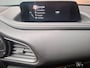 Mazda CX-30 2.0 e-SkyActiv-G M Hybrid 122PK Navigatie / Dodehoek Sensor / Cruise Controle / Head Up Display / Parkeer Sensoren